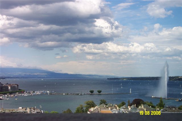 geneve suisse lac leman geneva photos