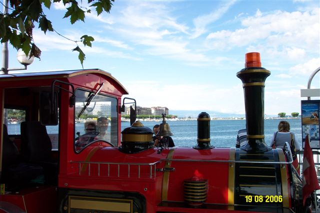 geneve suisse lac leman geneva photos