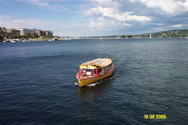 geneve suisse lac leman geneva photos