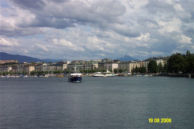 geneve suisse lac leman geneva photos