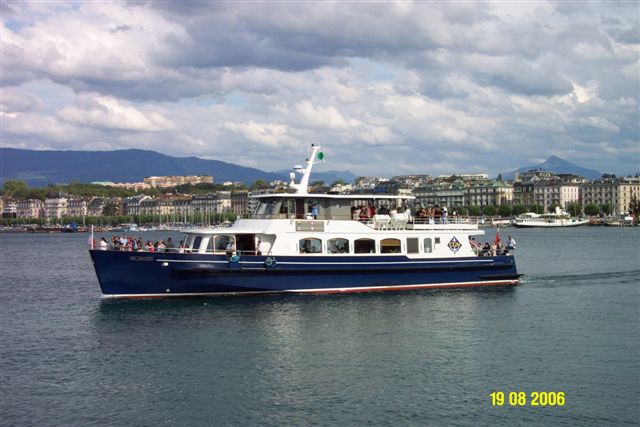 geneve suisse lac leman geneva photos