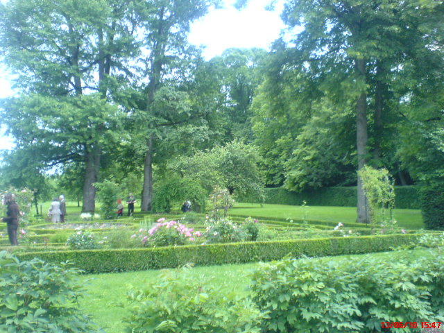 DOMAINE GEORGE SAND NOHANT DOMAINE GEORGE SAND NOHANT DOMAINE GEORGE SAND NOHANT