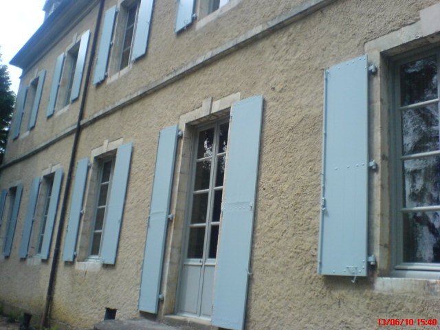 DOMAINE GEORGE SAND NOHANT DOMAINE GEORGE SAND NOHANT DOMAINE GEORGE SAND NOHANT