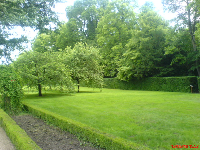 DOMAINE GEORGE SAND NOHANT DOMAINE GEORGE SAND NOHANT DOMAINE GEORGE SAND NOHANT