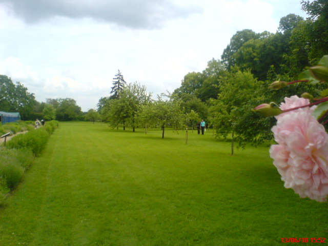 DOMAINE GEORGE SAND NOHANT DOMAINE GEORGE SAND NOHANT DOMAINE GEORGE SAND NOHANT