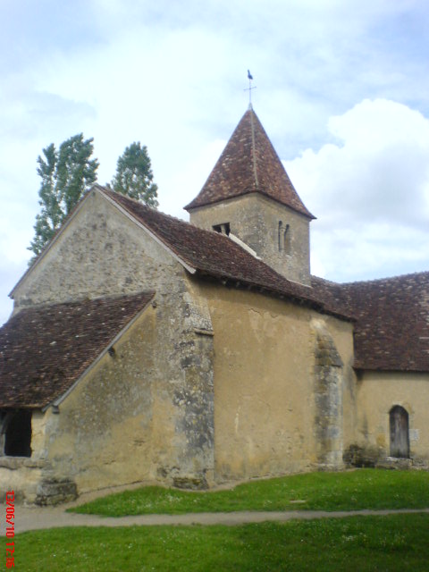 DOMAINE GEORGE SAND NOHANT DOMAINE GEORGE SAND NOHANT DOMAINE GEORGE SAND NOHANT