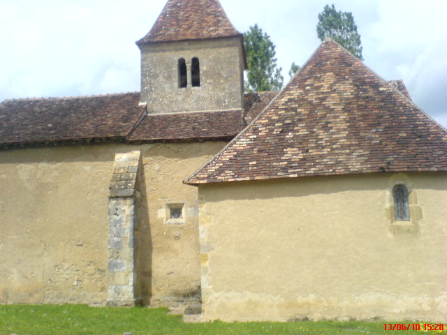 DOMAINE GEORGE SAND NOHANT DOMAINE GEORGE SAND NOHANT DOMAINE GEORGE SAND NOHANT