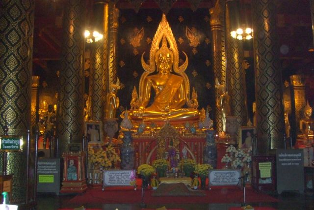 photos gratuites thailande tourisme
