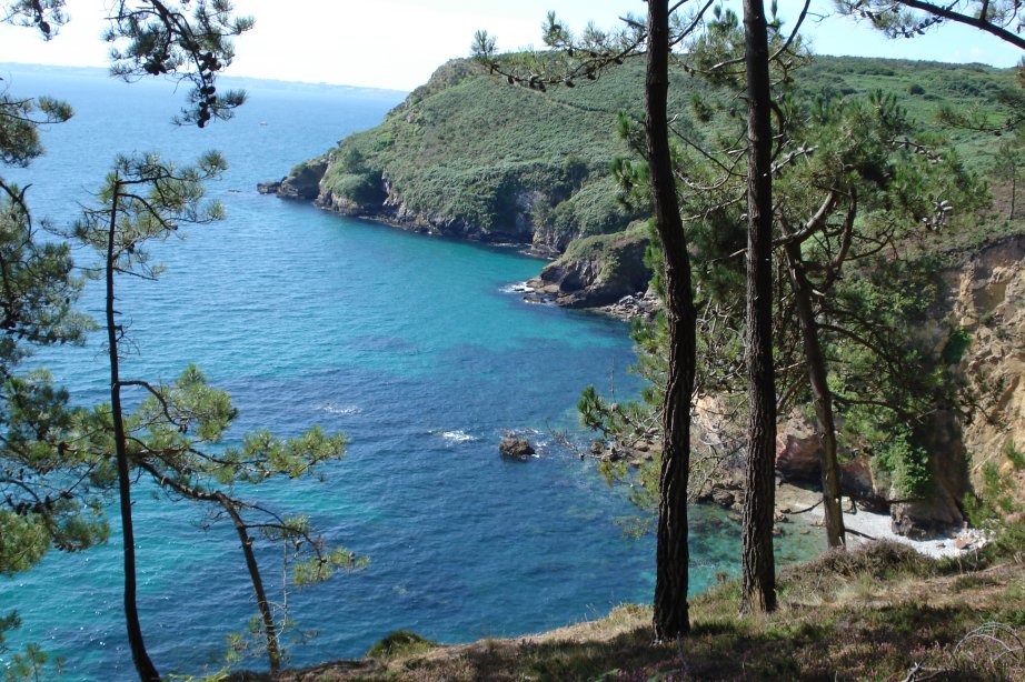 BRETAGNE BRETAGNE BRETAGNE