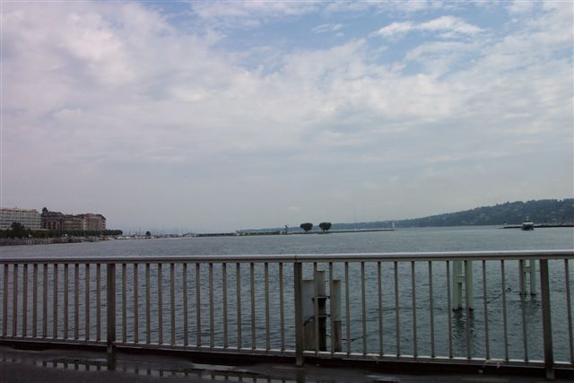 geneve suisse lac leman geneva photos
