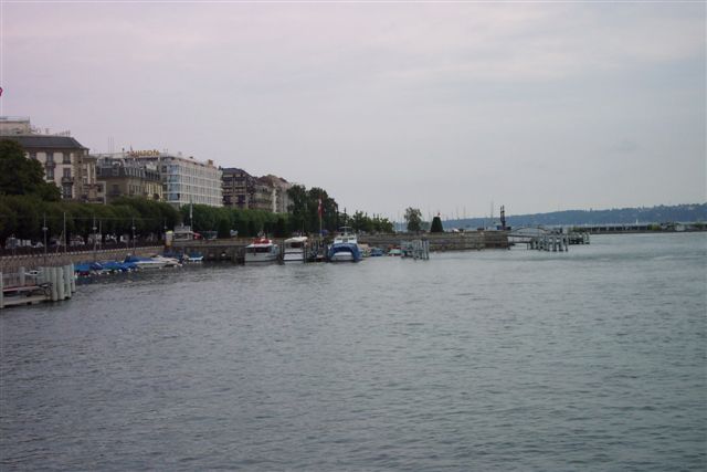 geneve suisse lac leman geneva photos