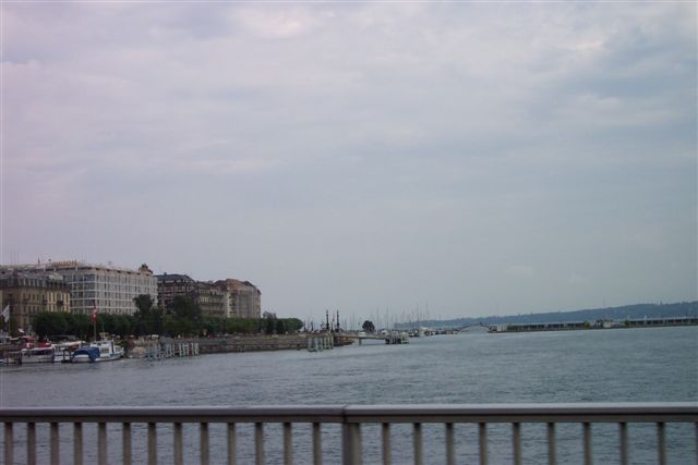geneve suisse lac leman geneva photos