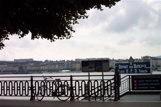 geneve suisse lac leman geneva photos
