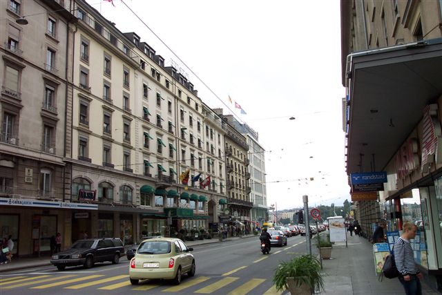 geneve suisse lac leman geneva photos