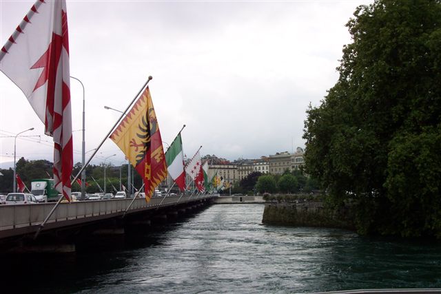 geneve suisse lac leman geneva photos