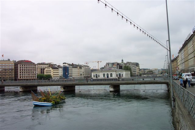 geneve suisse lac leman geneva photos