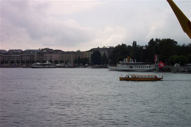 geneve suisse lac leman geneva photos