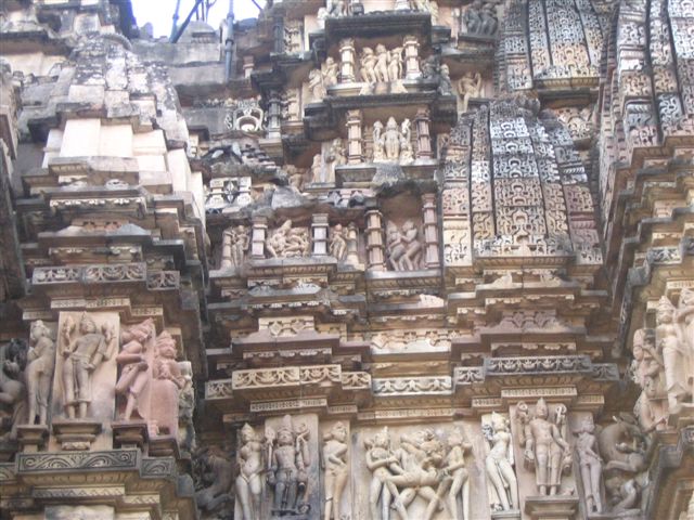 photos gratuites inde india delhi visiter