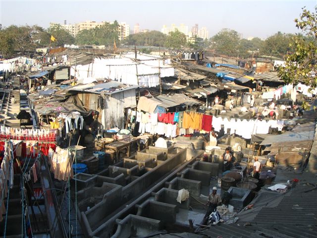 photos gratuites inde india delhi visiter