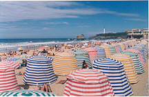 Biarritz