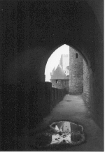 Carcassonne