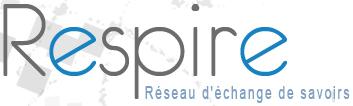 PHILIPPE CHAVERNAC ARTICLES